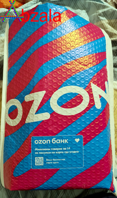 afnan abstract portrait 002 thumbs