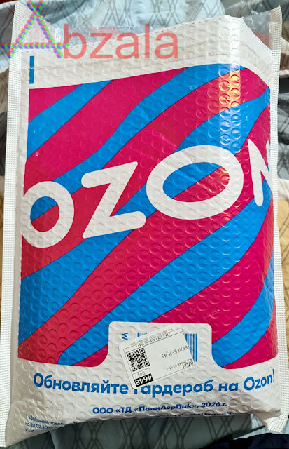 afnan abstract portrait 003 thumbs