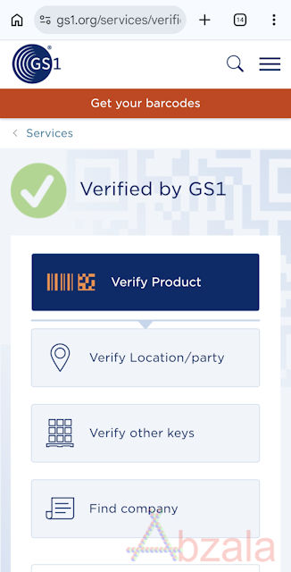 afnan abstract portrait 007 2 thumbs