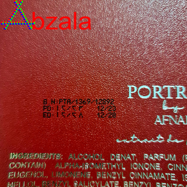 afnan abstract portrait 007 thumbs