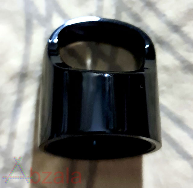 afnan abstract portrait 011 thumbs