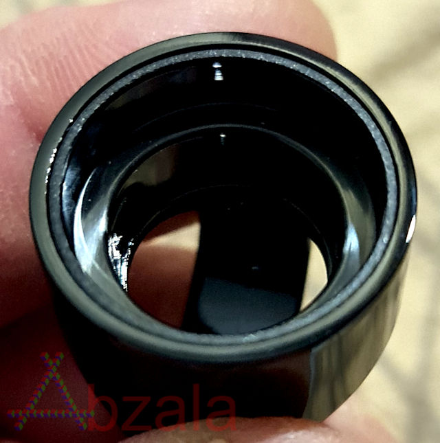 afnan abstract portrait 012 thumbs