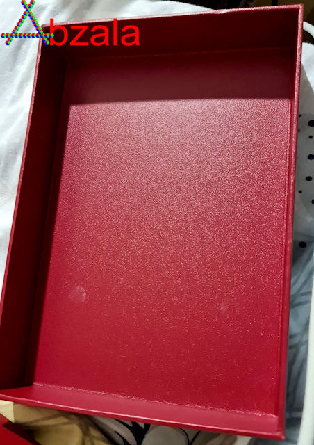 afnan abstract portrait 015 thumbs