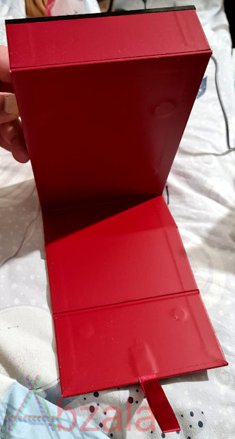 afnan abstract portrait 016 thumbs