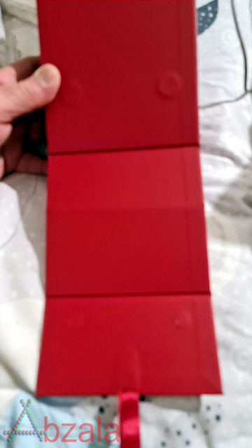 afnan abstract portrait 017 thumbs