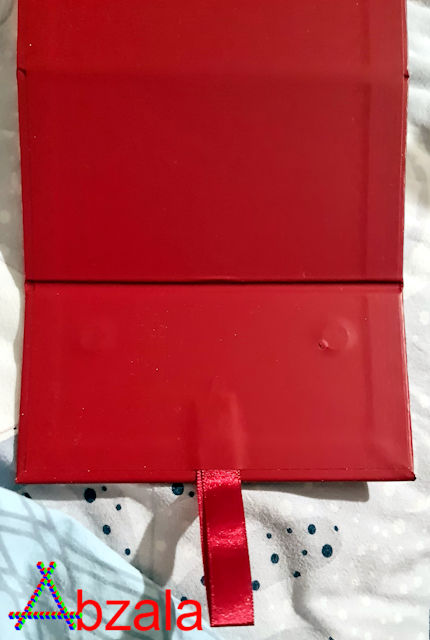 afnan abstract portrait 018 thumbs