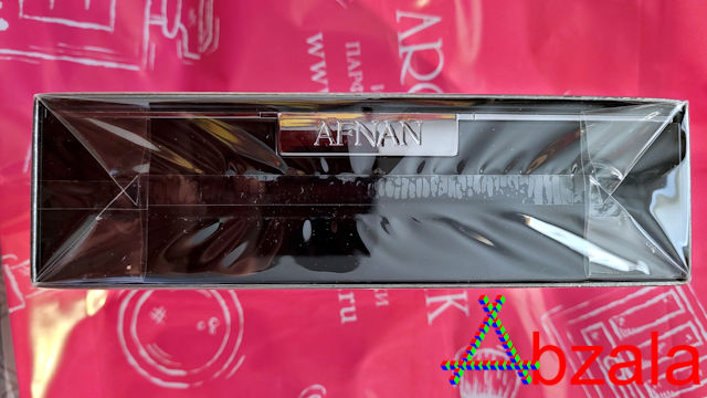 afnan supremacy not only intense 004 thumbs