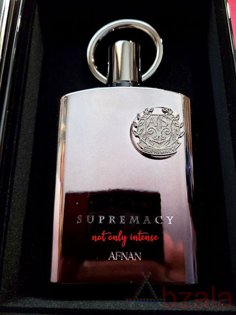 afnan supremacy not only intense 023 thumbs