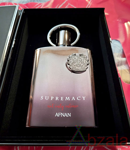 afnan supremacy not only intense 024 thumbs