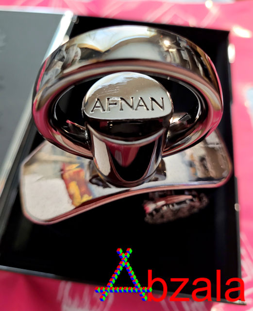 afnan supremacy not only intense 026 thumbs
