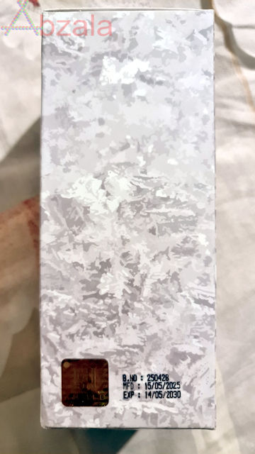 ahmed al maghribi frost ice 001 thumbs