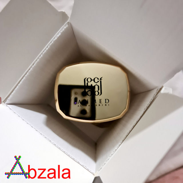 ahmed al maghribi frost ice 005 thumbs