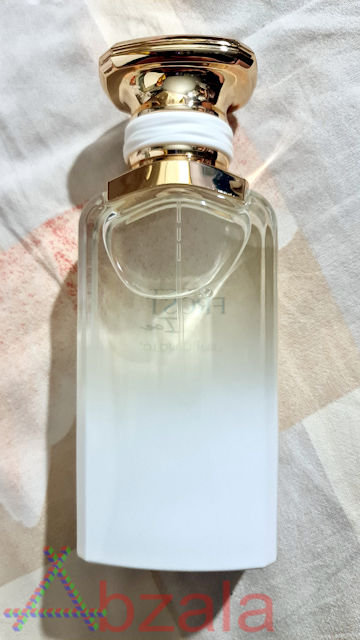 ahmed al maghribi frost ice 008 thumbs