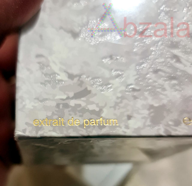 ahmed al maghribi frost ice 010 thumbs