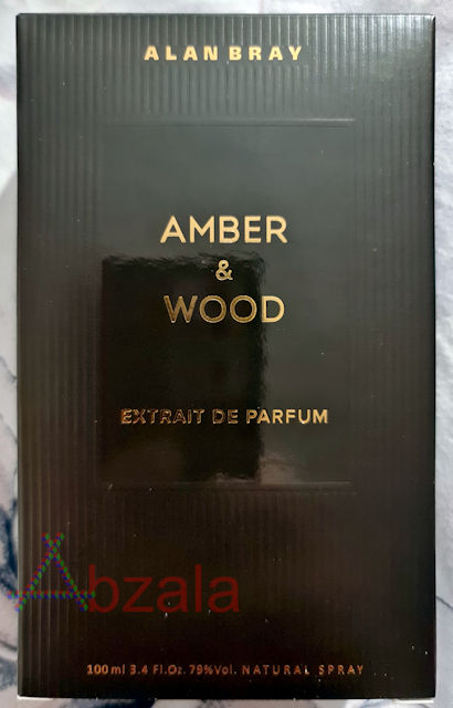 amber and wood alan bray 001 thumbs