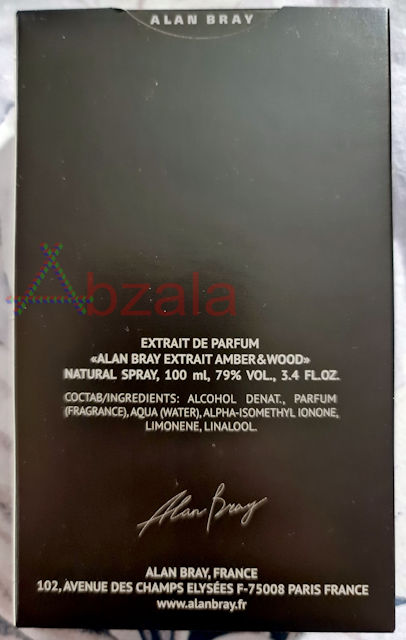 amber and wood alan bray 002 thumbs