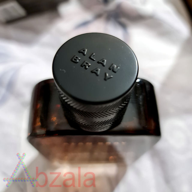 amber and wood alan bray 006 thumbs