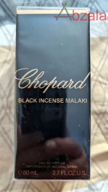 chopard black incense malaki 002 thumbs