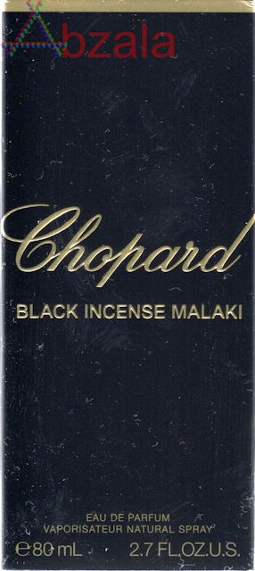 chopard black incense malaki 003 thumbs