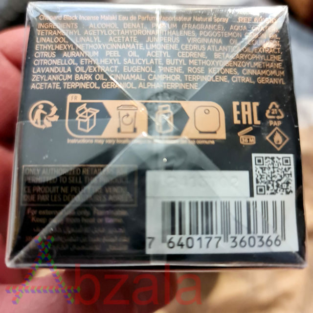 chopard black incense malaki 005 thumbs