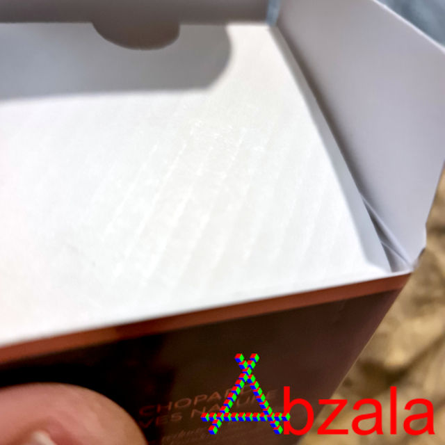 chopard black incense malaki 008 thumbs