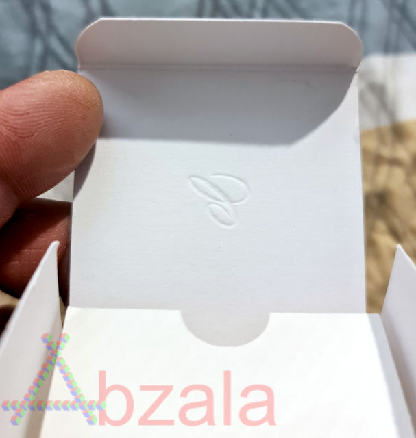 chopard black incense malaki 009 thumbs