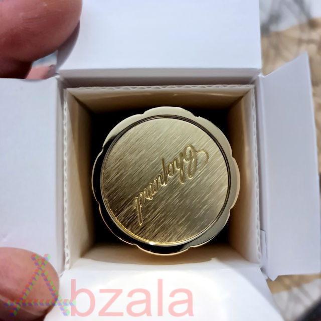 chopard black incense malaki 010 thumbs