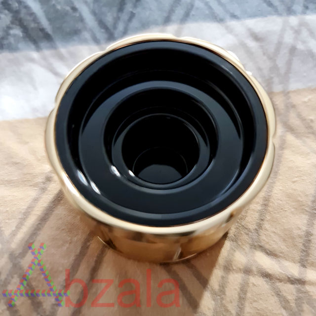 chopard black incense malaki 014 thumbs