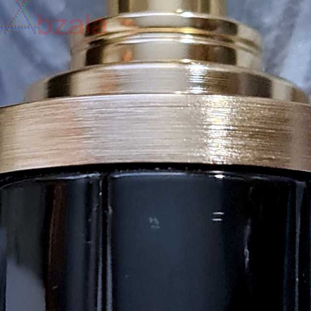 chopard black incense malaki 015 thumbs