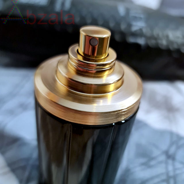 chopard black incense malaki 016 thumbs