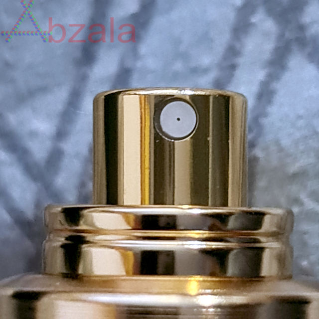 chopard black incense malaki 017 thumbs