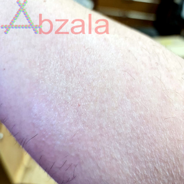 chopard black incense malaki 019 thumbs