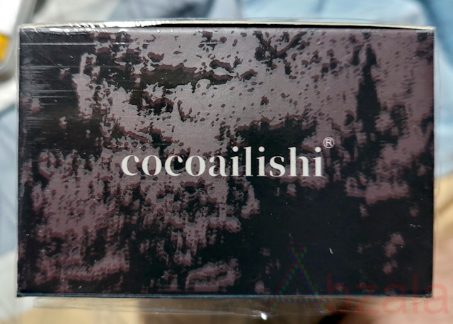 cocoailishi 005 thumbs