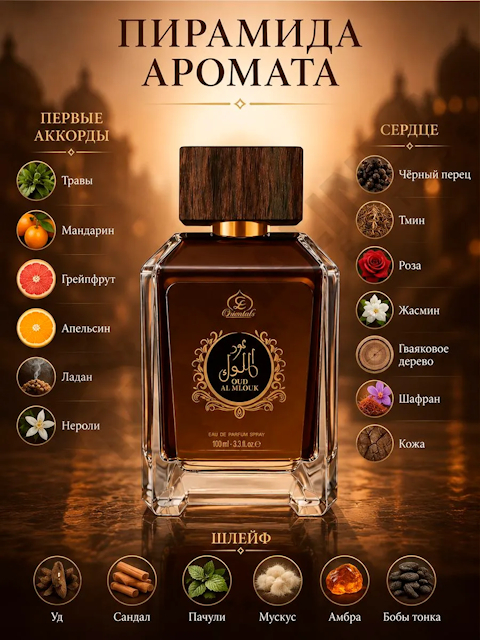 creation lamis orientals oud al mlouk 001 2 thumbs