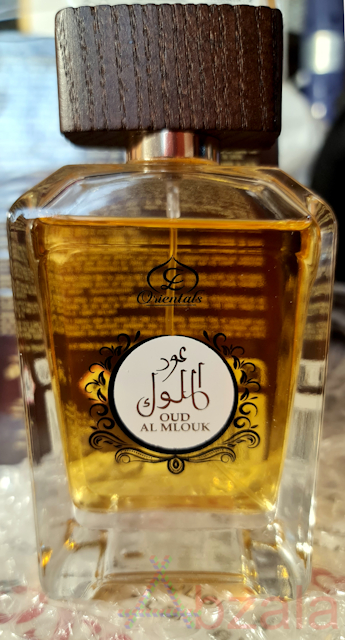 creation lamis orientals oud al mlouk 006 thumbs