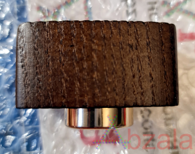 creation lamis orientals oud al mlouk 009 thumbs
