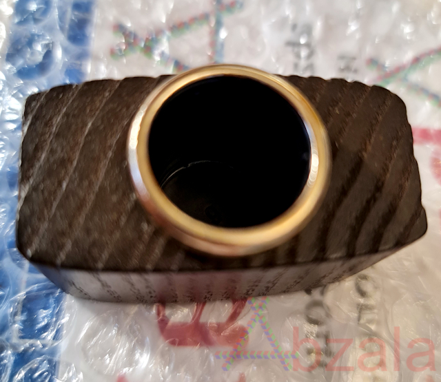 creation lamis orientals oud al mlouk 010 thumbs