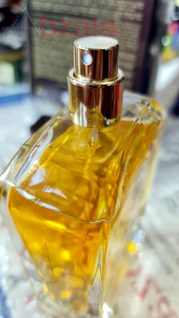 creation lamis orientals oud al mlouk 012 thumbs