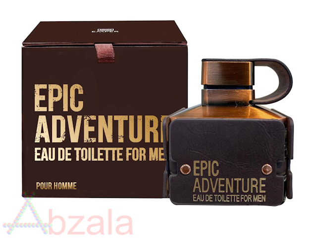 blanc collection emper vanilla tobacco 006 4 thumbs
