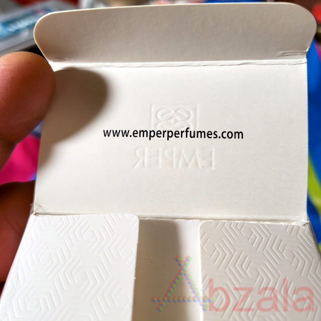 blanc collection emper vanilla tobacco 006 thumbs