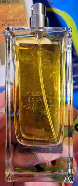 blanc collection emper vanilla tobacco 008 thumbs
