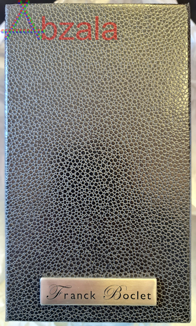 franck boclet cocaine 003 thumbs
