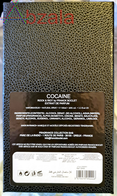 franck boclet cocaine 004 thumbs