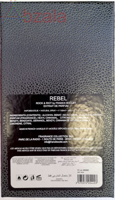 franck boclet rebel 009 thumbs