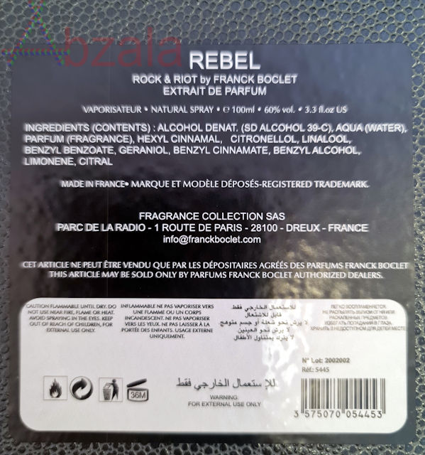 franck boclet rebel 010 thumbs