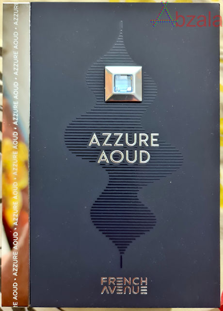 french avenu azzur aoud 001 thumbs