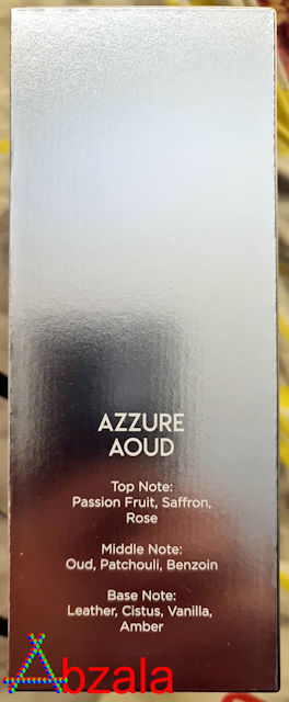 french avenu azzur aoud 004 thumbs