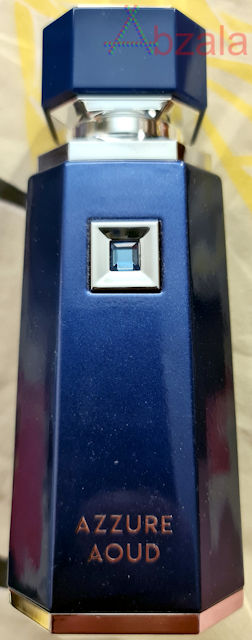 french avenu azzur aoud 006 thumbs