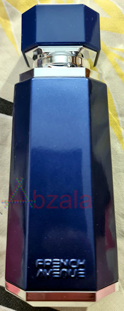 french avenu azzur aoud 007 thumbs