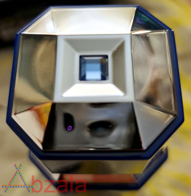 french avenu azzur aoud 008 thumbs